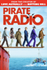 Pirate Radio - Richard Curtis