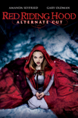 Red Riding Hood (Alternate Cut) [2011]