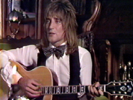 Tonight's the Night (Gonna Be Alright) - Rod Stewart