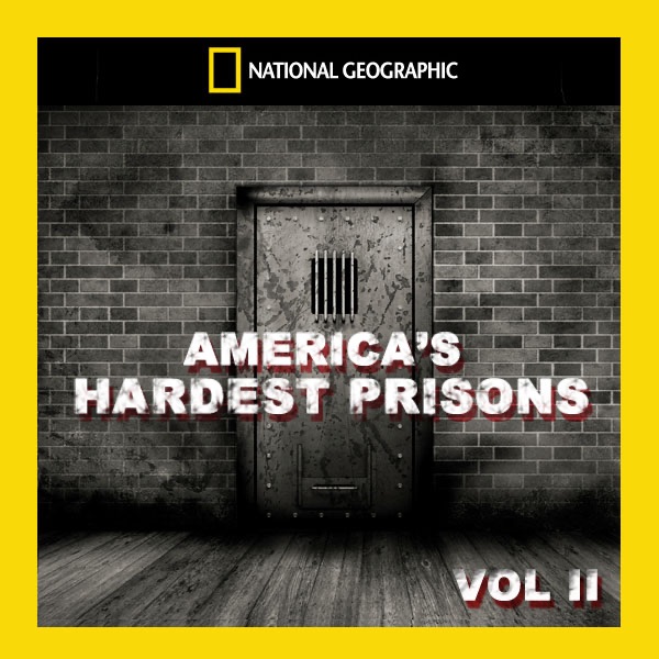 Inmate U