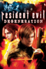 Resident Evil: Degeneration - Unknown