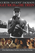Get Rich or Die Tryin'