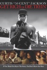 Get Rich or Die Tryin'