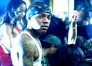 Fresh Az I'm Iz (Remix) [feat. Mike Jones] - Bow Wow