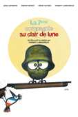 La 7ème compagnie au clair de lune