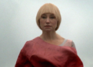 Fire To Your Plain - Tori Amos