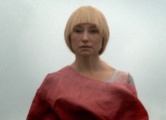 Fire To Your Plain - Tori Amos