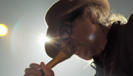 Ein Herz kann man nicht reparieren (feat. Inga Humpe) - Udo Lindenberg