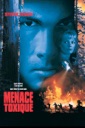 Affiche du film Menace toxique