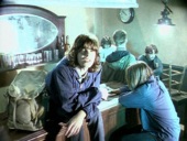 Video artwork for Tremelo Song by The Charlatans