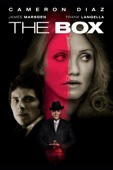 The Box (2009)