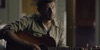 Raymond by Brett Eldredge music video