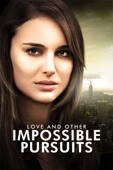 Love and Other Impossible Pursuits