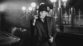 Video artwork for Cantinero by Juancho de la Espriella & Silvestre Dangond