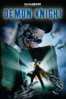 Tales from the Crypt Presents: Demon Knight - Unknown