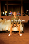 Lost In Translation