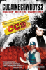 Cocaine Cowboys 2: Hustlin' With the Godmother - Billy Corben