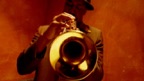 Cantaloop (feat. Rahsaan & Gerard Presencer)