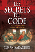 Les Secrets Du Code