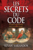 Les Secrets Du Code - Jonathan Stack