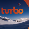 Turbo - X-Treme Video