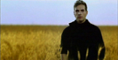 Save Me (feat. Helene) - Morandi