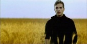 Video artwork for Save Me (feat. Helene) by Morandi