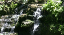 Healing Waters - Gentle Water Brook Over a Small Rock Fall - Relaxing Sounds of Nature and Soothing Music - Craig Austin