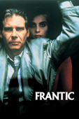 Frantic (VOST)
