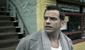 Video artwork for L'injustice by Garou