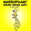 Marsupilami Houba Houba Hop, Partie 2 - Marsupilami Houba Houba Hop