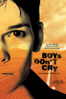 Boys Don't Cry - Kimberly Peirce
