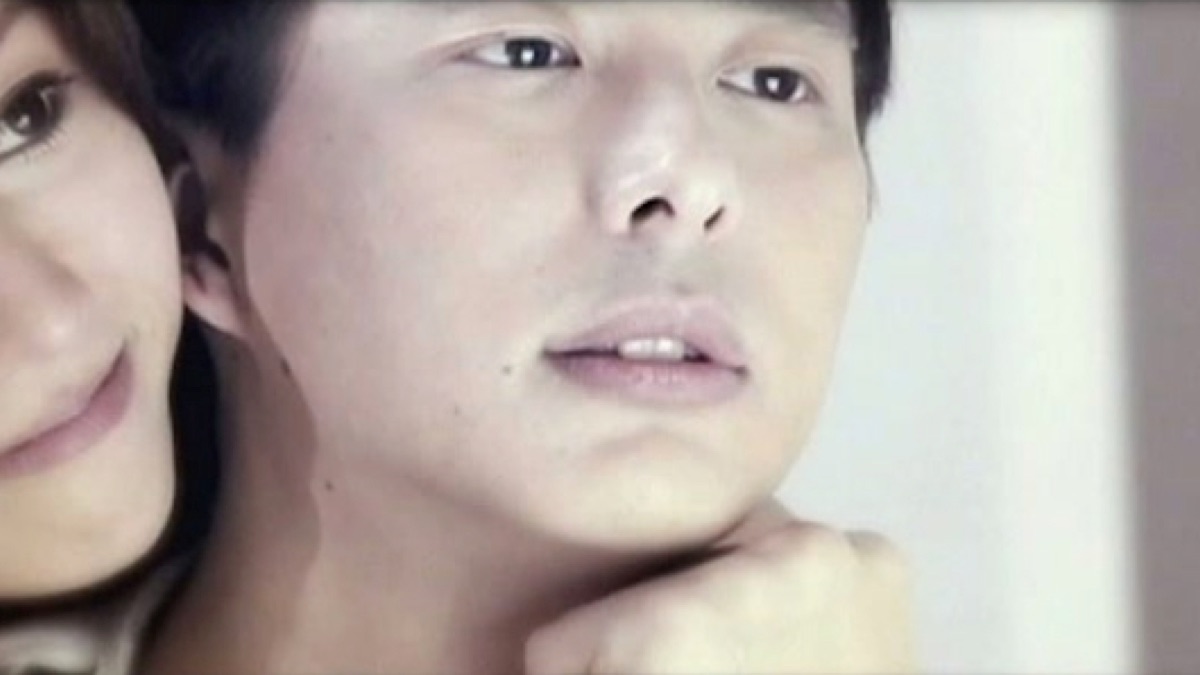 ‎變形記 - Music Video by Patrick Tang - Apple Music