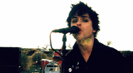 Last of the American Girls - Green Day