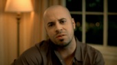 Video artwork for Life After You by Daughtry