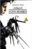 Edward Scissorhands - Tim Burton