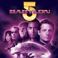 Télécharger Babylon 5, Saison 4 Episode 22