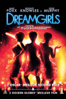 Dreamgirls - Bill Condon