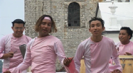 Los Angeles de Puebla - Los Chicos Aventura