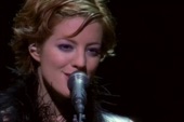 Video artwork for Ice Cream by Sarah McLachlan