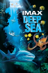 Deep Sea, Dansons Sous La Mer