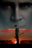 Fright Night - Craig Gillespie