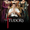 Simply Henry - The Tudors