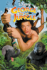 George de la jungle - Sam Weisman