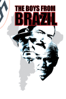The Boys from Brazil - Franklin J. Schaffner