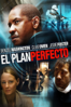 El Plan Perfecto (Subtitulada) - Spike Lee