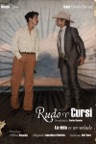 Rudo y Cursi