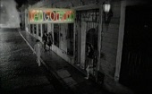 Video artwork for Muchachos, Esta Noche Me Emborracho by La Mosca Tsé-Tsé