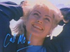 Call Me