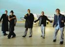 I Want It That Way - Backstreet Boys